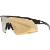 ENDURANCE Sportbrille Alberto EINHEITSGRÖSSE