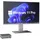GEEKOM Mini-PC Intel Pentium Gold 750 8 GB RAM 512 GB SSD Windows 11