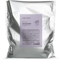 DEEP RECREATION, 500g