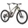 Mondraker Zendit RR - RH-S