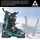 Fischer RC One 8.5 Alpine Ski Boots (U30623-23.5) schwarz - Gr.: 245