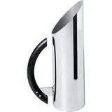 Alessi Tua Karaffe