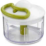 Tefal K13304 Zerkleinerer