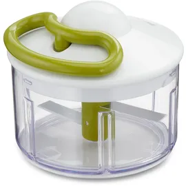 Tefal K13304 Zerkleinerer