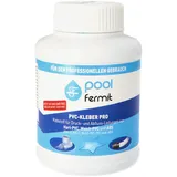 Fermit PVC-Kleber Pro 250 ml