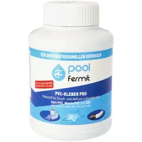 Fermit PVC-Kleber Pro 250 ml