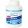 Fermit PVC-Kleber Pro 250 ml