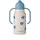Liewood Kimmie Wasserflasche 250ml - Pufferfish/Sandy