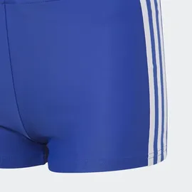 Adidas 3S Boxer Selubl/White 116