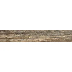 Fineza Timber Design Bodenfliese stonewash 20x120 cm matt TIMDE2012SW