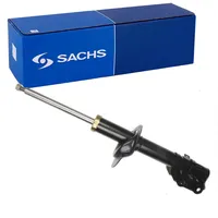 Sachs Stoßdämpfer