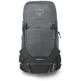 Osprey Sirrus 44 Trekkingrucksack Grau