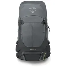 Osprey Sirrus 44 44 l grau