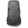 Osprey Sirrus 44 44 l grau