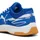 Puma Varion II Herren Team Royal/White/Gum 43