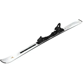 Atomic Cloud C11 Revoshock Light Weiß 143 cm