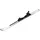 Atomic Cloud C11 Revoshock Light Weiß 143 cm
