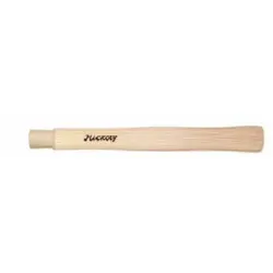 Wiha 26667, Handwerkzeug-Griff, Holz, Holz, 650 g, 80 cm