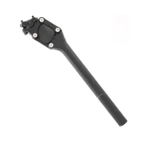 CON-TEC Contec Sattelstütze - Ø 350 mm,