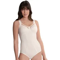 Anita Komfort Korselett Clara in crystal | Gr.: 80C