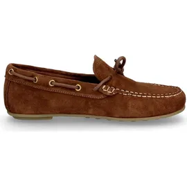 GANT Seabaya Damen Cognac 39