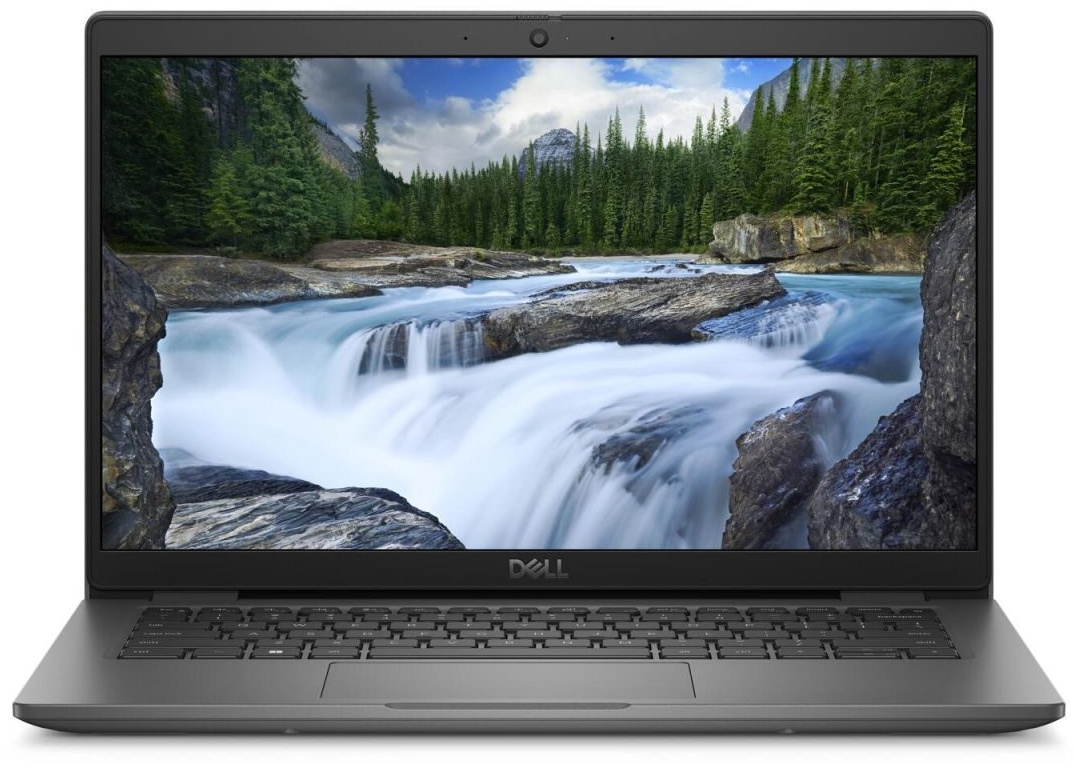 Dell Latitude 3440 Intel® CoreTM i5-1335U Notebook 35,6 cm (14")