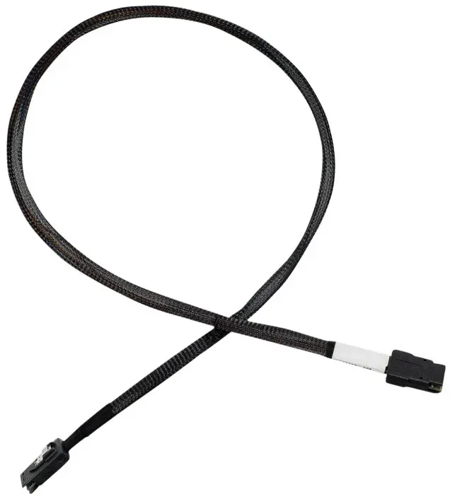 507259-001 neu