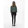 Only Maternity ONLY "OLMRAIN REG Skinny Jeans in Black denim), | Gr.: XS/L32
