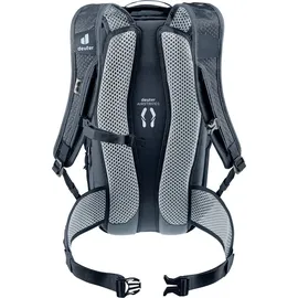 Deuter Race 12 l Turmeric/Ivy