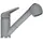 Franke Novara Plus fragranit steingrau 115.0470.670