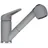 fragranit steingrau 115.0470.670