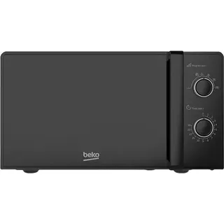 Beko MOC20100BFB