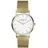 Minalaise 34 mm LT-0076-MQ