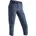 7/8 Funktionshose Blau 3XL