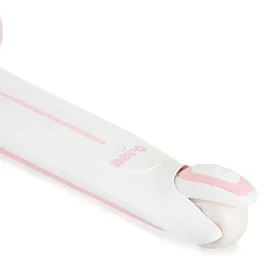 Byox Aero rosa