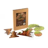 Starling Games Everdell: Wooden Ever Tree [Erweiterung]