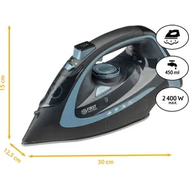 First Austria FA-5633-4