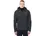 2 5L Jacket V Grün M