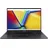 Intel Core 5 120U 16 GB RAM 512 GB SSD Win11 Home Indie Black