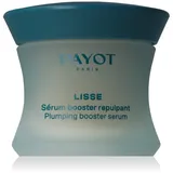 Payot Lisse Sérum Booster Repulpant Gesichtsserum 50 ml