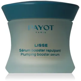 Payot Lisse Sérum Booster Repulpant Gesichtsserum 50 ml