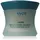 Payot Lisse Sérum Booster Repulpant Gesichtsserum 50 ml