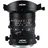 Laowa 17 mm F4,0 Tilt-Shift Fujifilm G-Mount