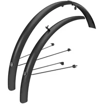 Syncros Schutzblech Set Solace Gravel eRide