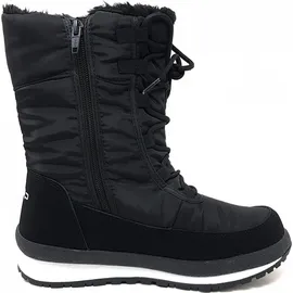 CMP Harma 2.0 black 38