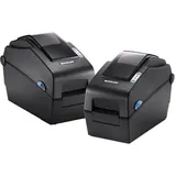 BIXOLON SLP-DX220 Schwarz