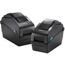 BIXOLON SLP-DX220 Schwarz