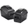BIXOLON SLP-DX220 Schwarz