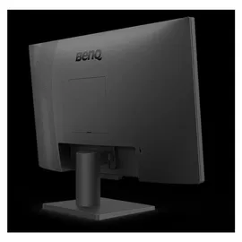 BenQ GW2490 24" schwarz