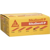 Sika SikaSwell-P 2507 H je Rolle 10 Meter